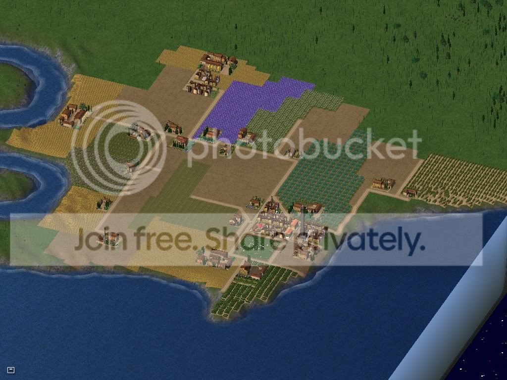 Full.jpg