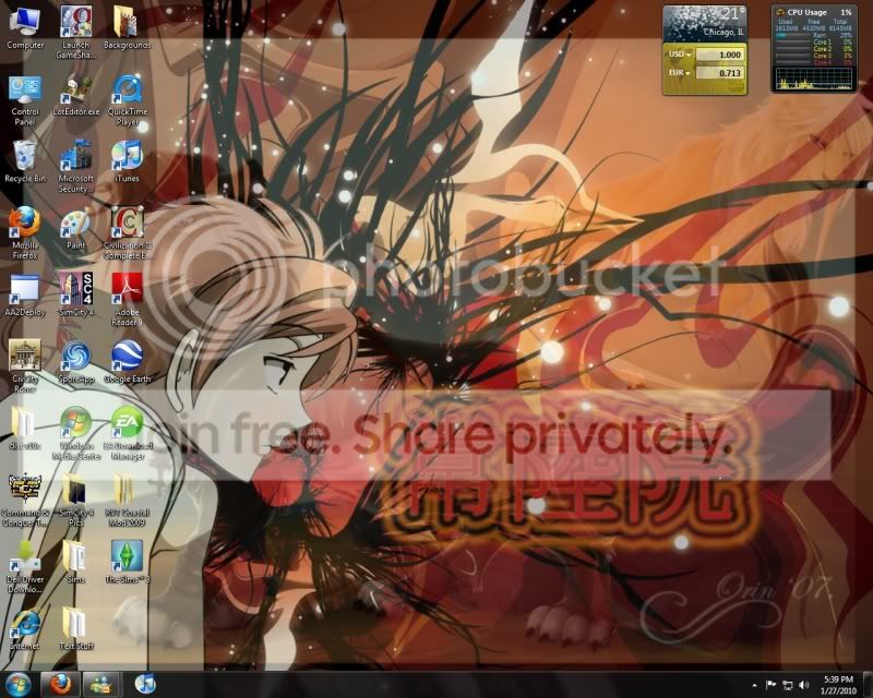 KaoruChangingToSquallxCloud.jpg