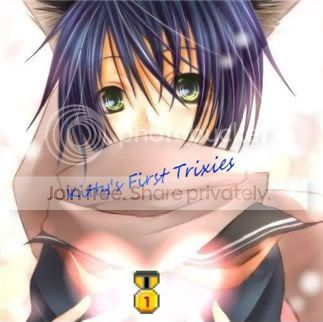 Kittysfirsttrixies.jpg