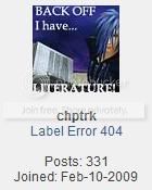 LabelError404-small.jpg