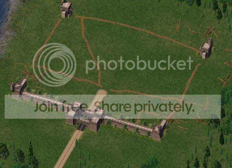 BarracksStart.jpg