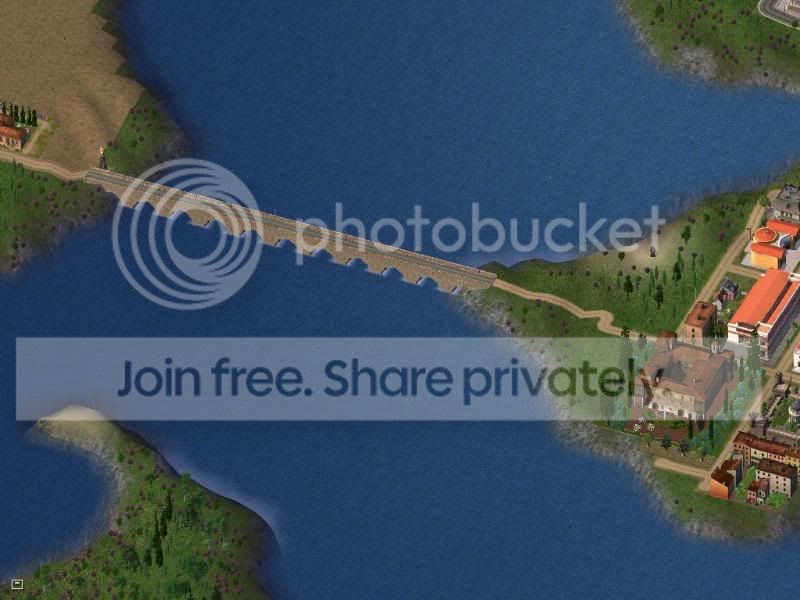 Bridge.jpg