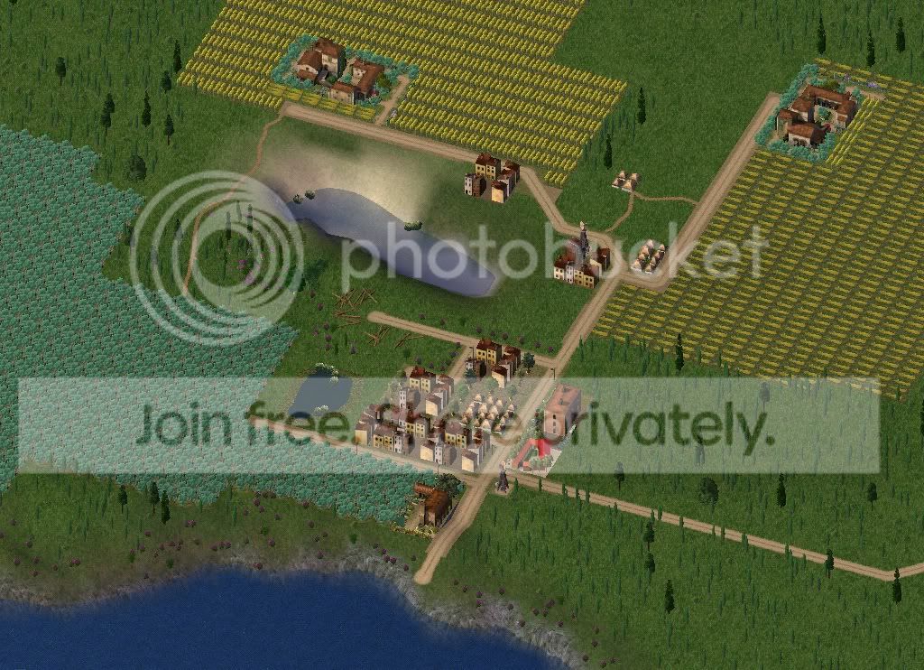EarlyTown-1.jpg