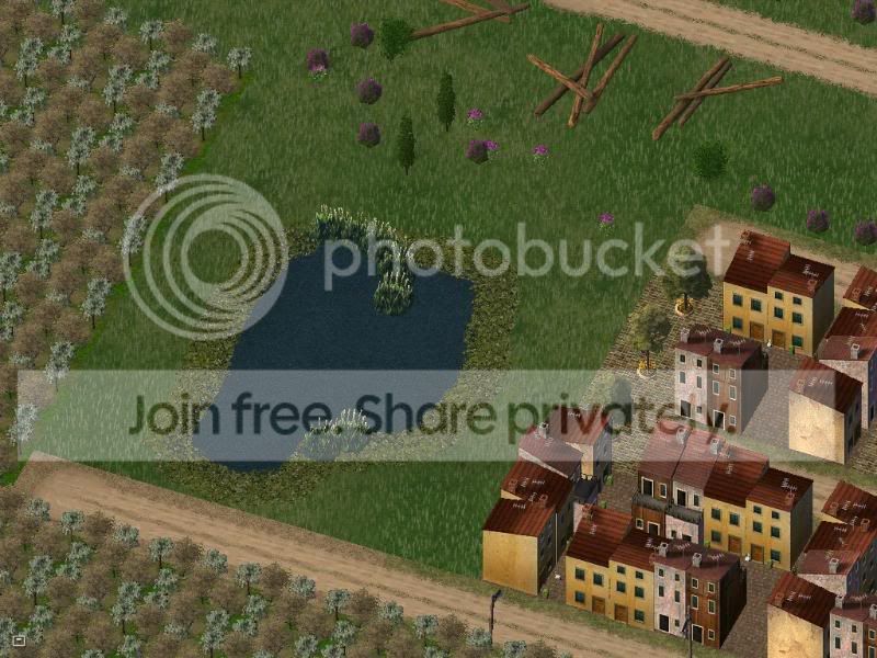 EarlyTownZoom1.jpg