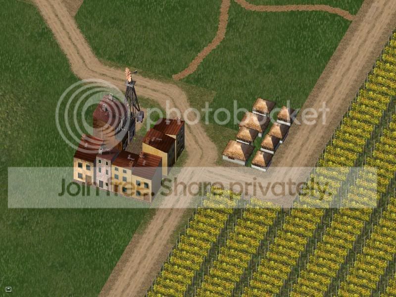 EarlyTownZoom2.jpg