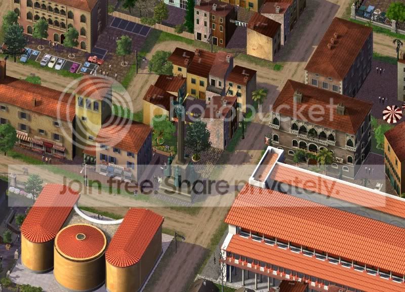 LeoniaTown2.jpg