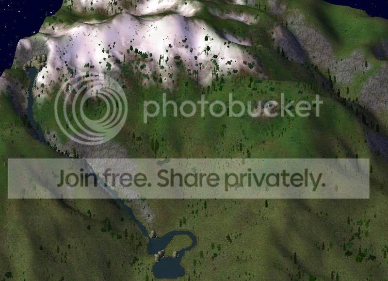 Mountains.jpg