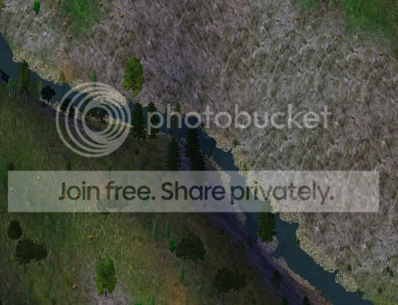 River2.jpg