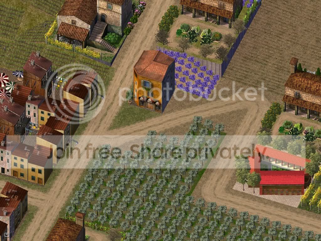 Shot1-1.jpg
