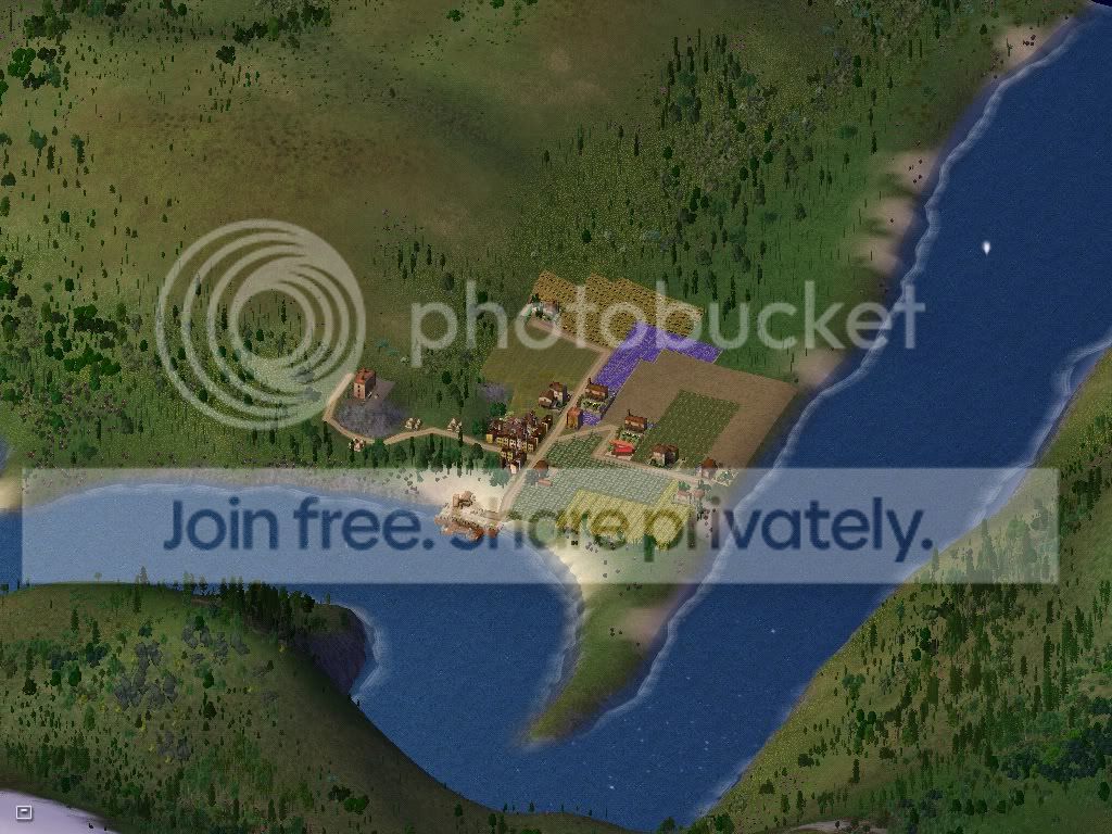 Shot2-1.jpg