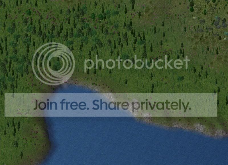 WaterfrontEarly.jpg