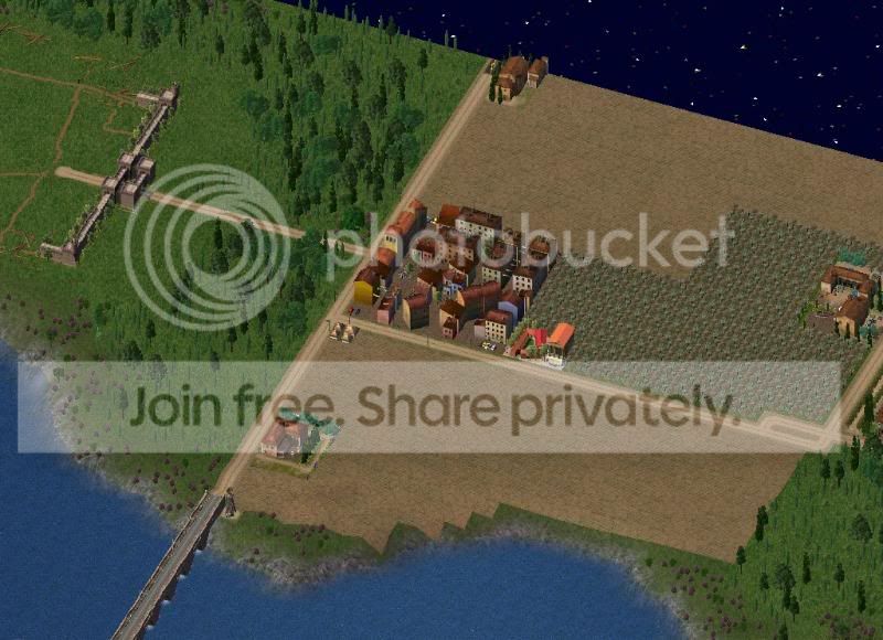 WesternSideEarly.jpg