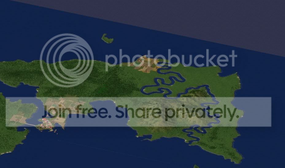 LocationDone.jpg