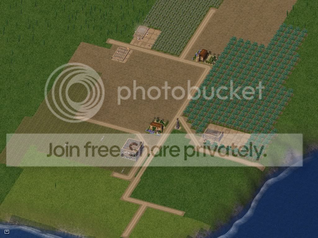 MoreFarms.jpg