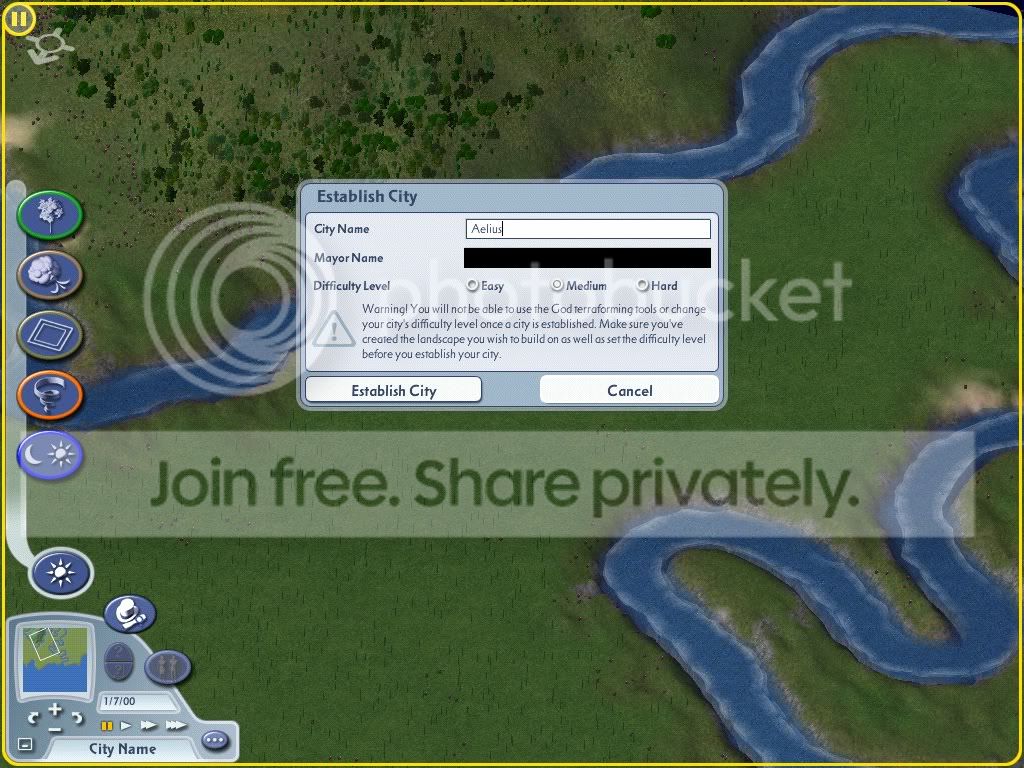 NameCity.jpg