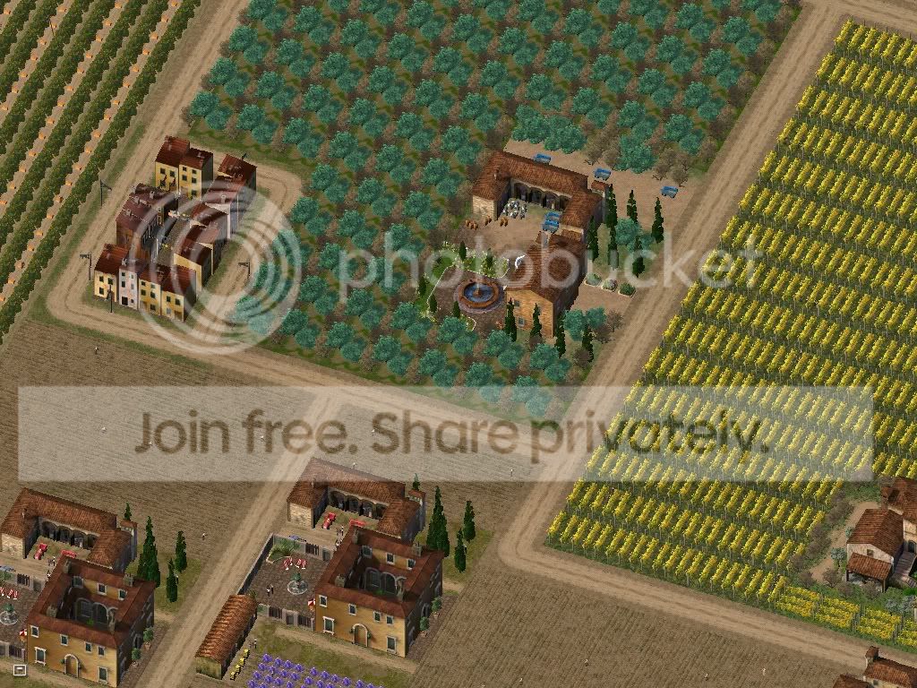 Ouranina1.jpg