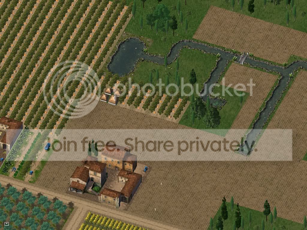 Ouranina2.jpg