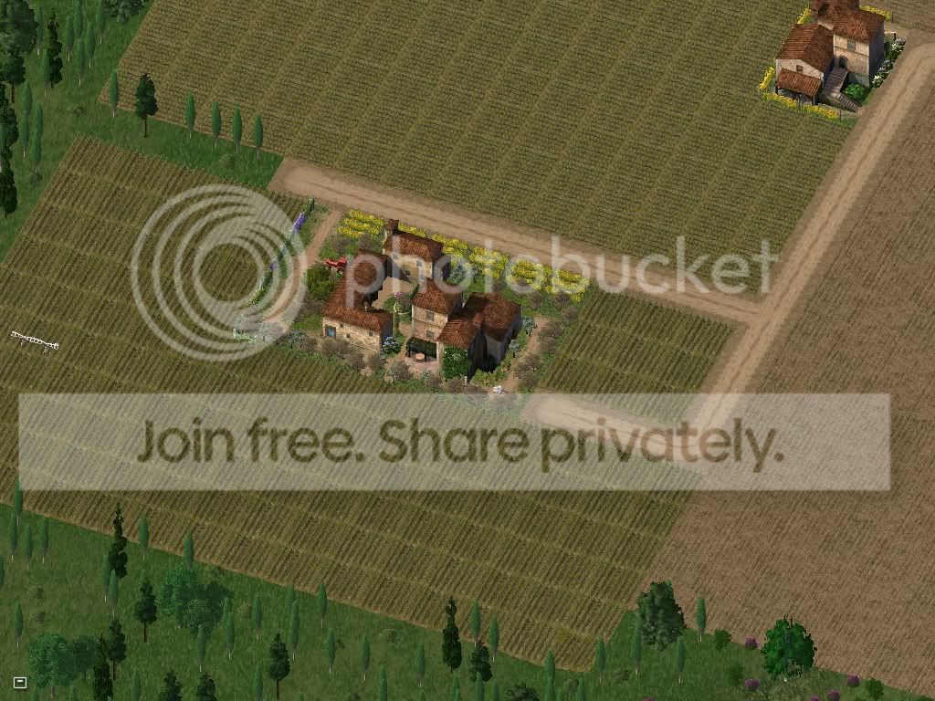 Ouranina3.jpg