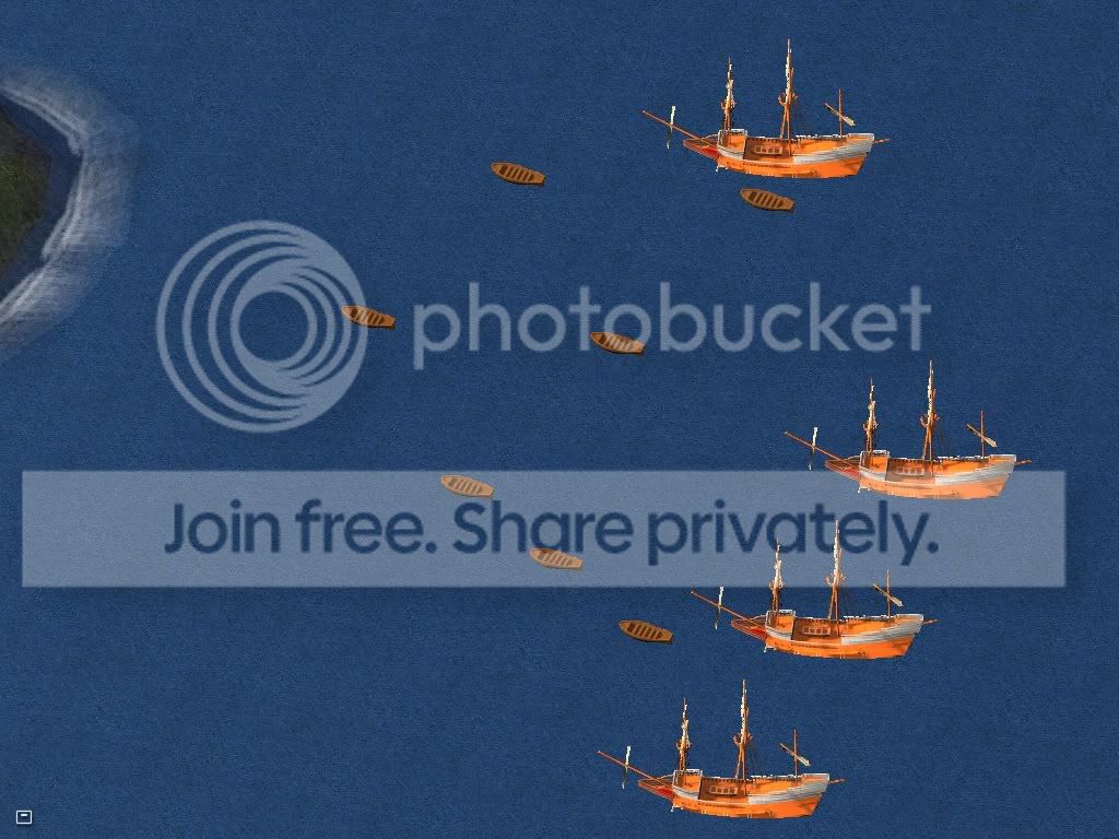 Rowboats.jpg