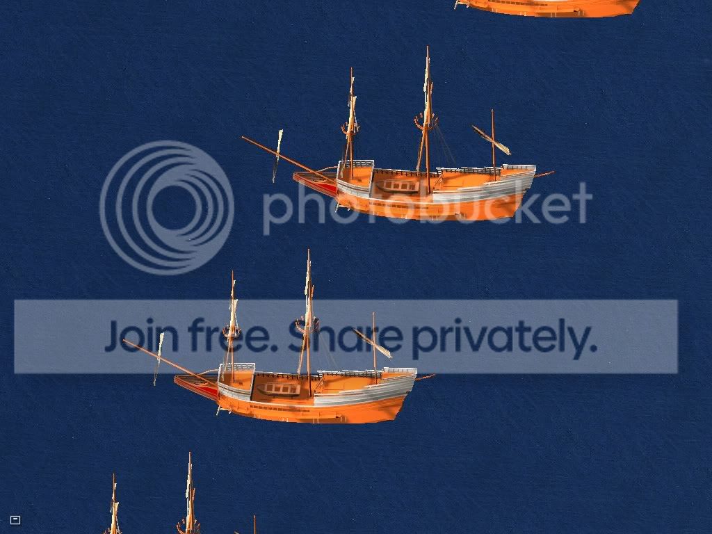 Sailing.jpg