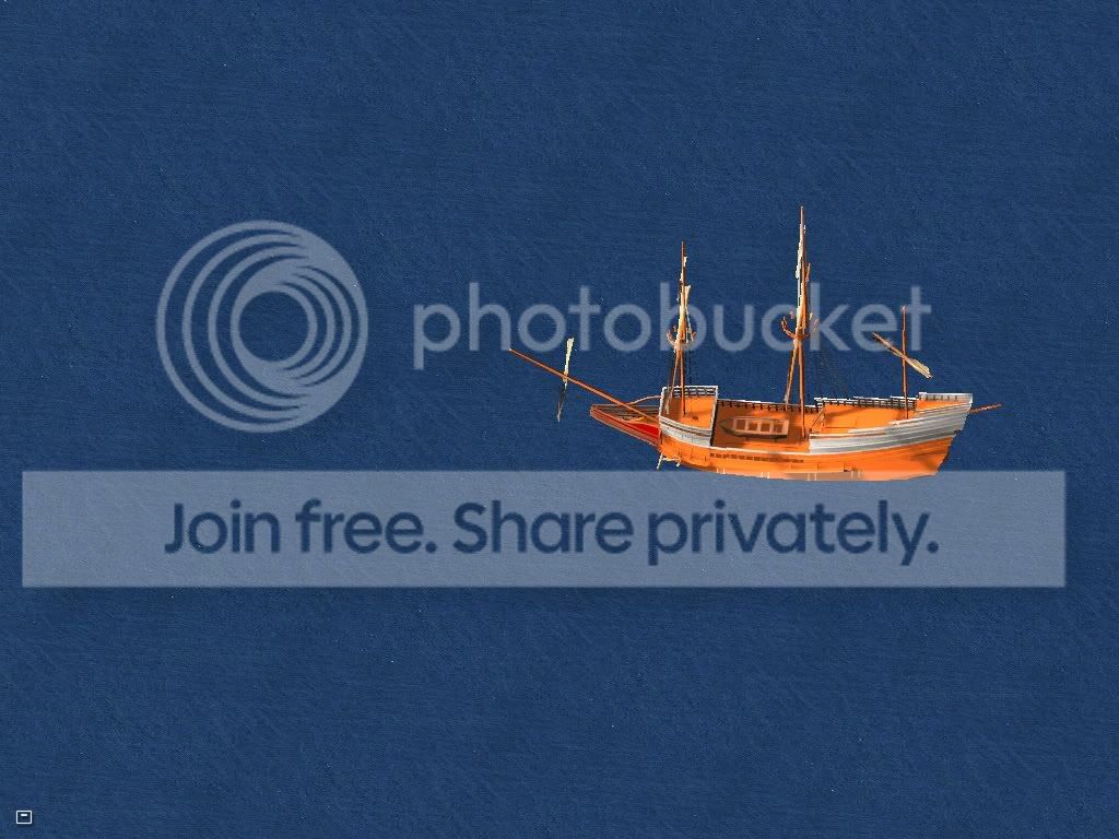 Ship.jpg