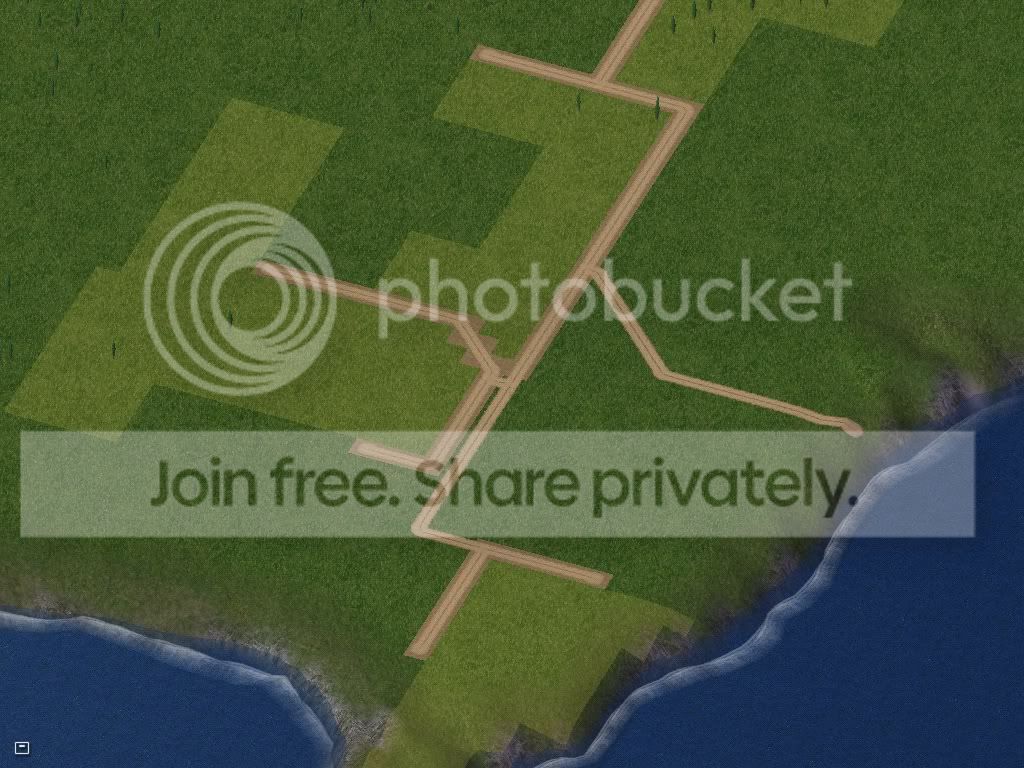 StartFarms.jpg
