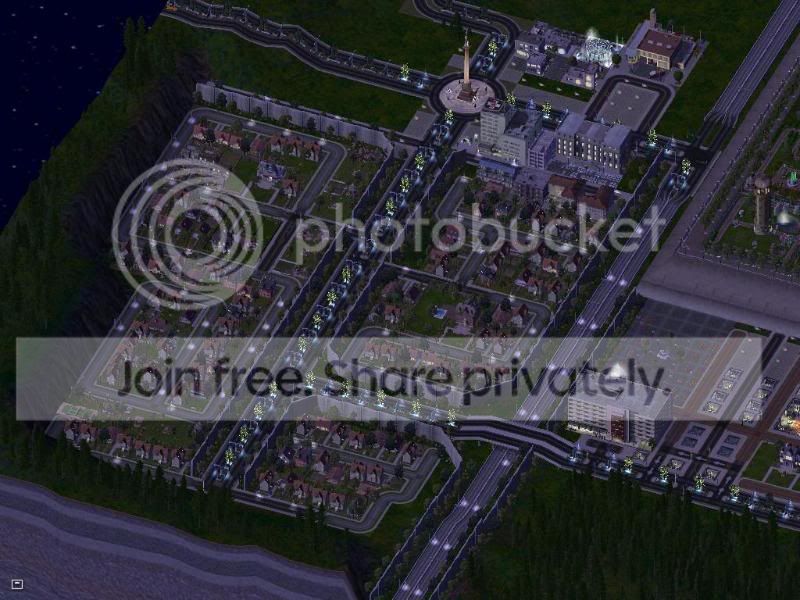 Suburbia.jpg