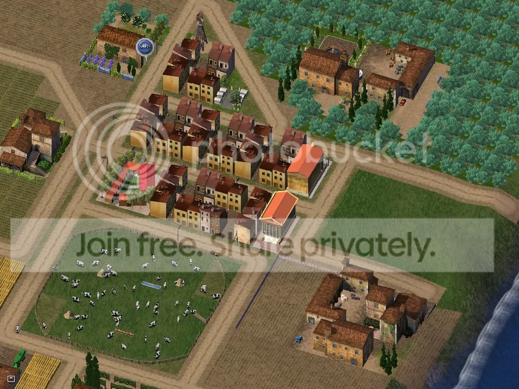 Temples.jpg