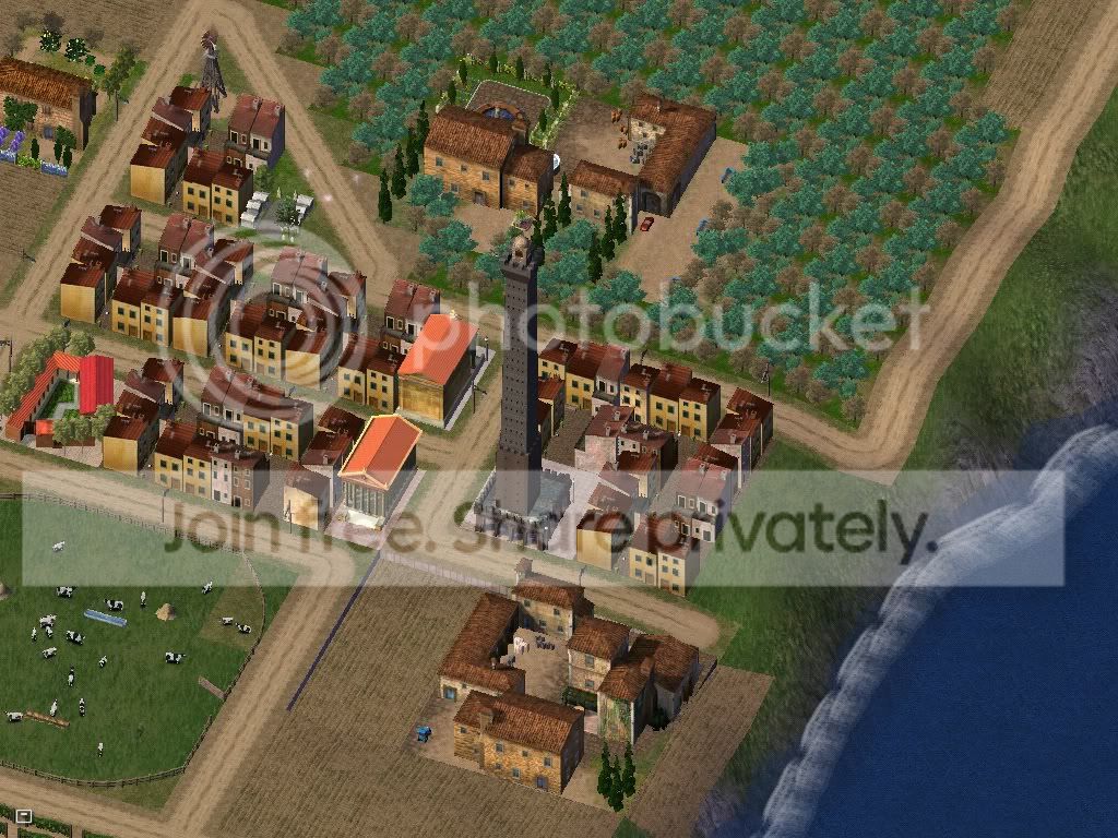 Tower.jpg