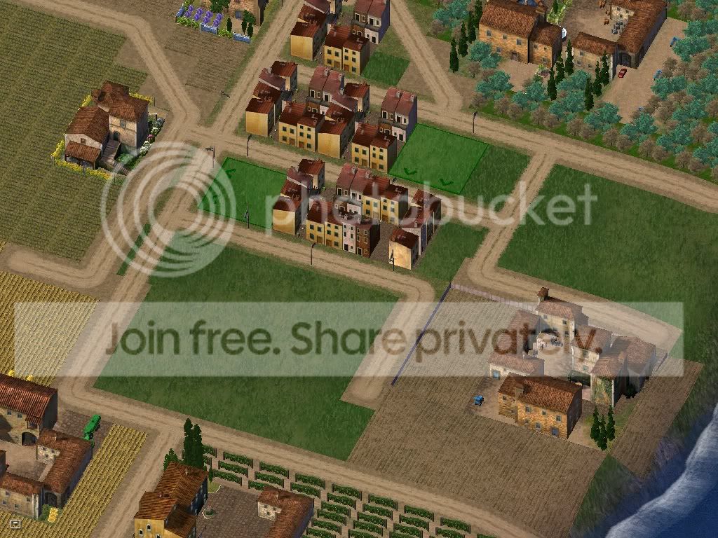 TownPart.jpg