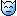 nekogifj.gif