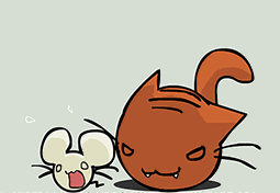 nomnomkitty.gif