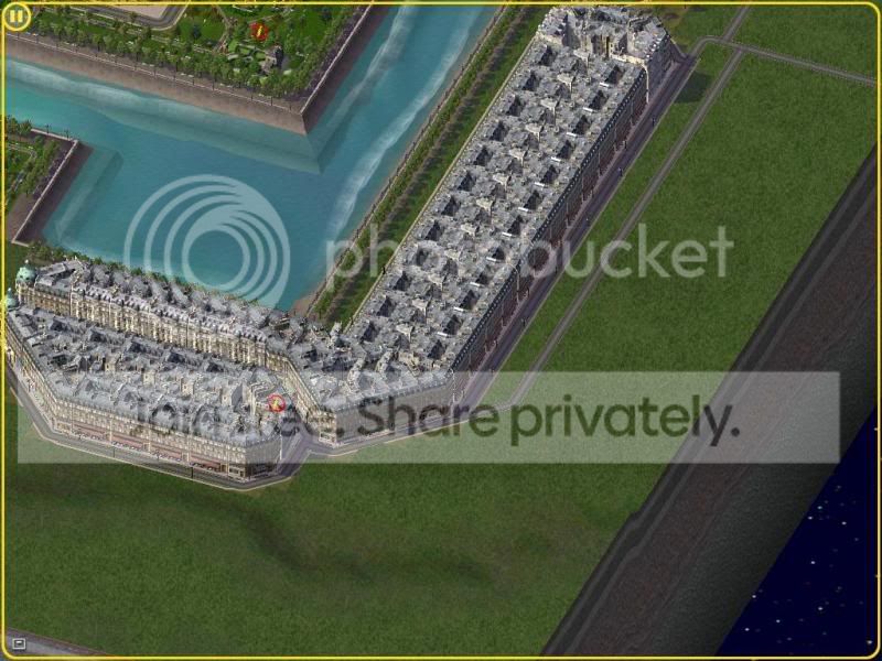 test1.jpg