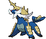 [PokeCommunity.com] What will your team be? [Remember to include 4 words]