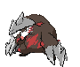 [PokeCommunity.com] What will your team be? [Remember to include 4 words]