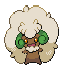 [PokeCommunity.com] What will your team be? [Remember to include 4 words]