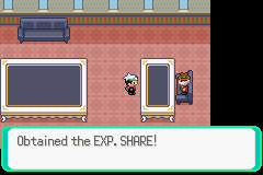 [PokeCommunity.com] THE OFFICIAL NUZLOCKE CHALLENGE THREAD