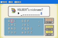 [PokeCommunity.com] THE OFFICIAL NUZLOCKE CHALLENGE THREAD