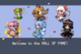 [PokeCommunity.com] THE OFFICIAL NUZLOCKE CHALLENGE THREAD