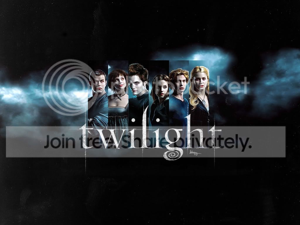Twilight.jpg