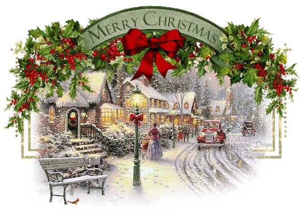 buon natale in allegria Pictures, Images and Photos