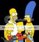 los simpsons Pictures, Images and Photos