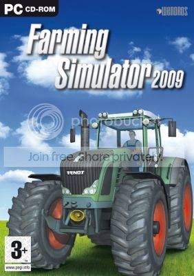 farm.jpg