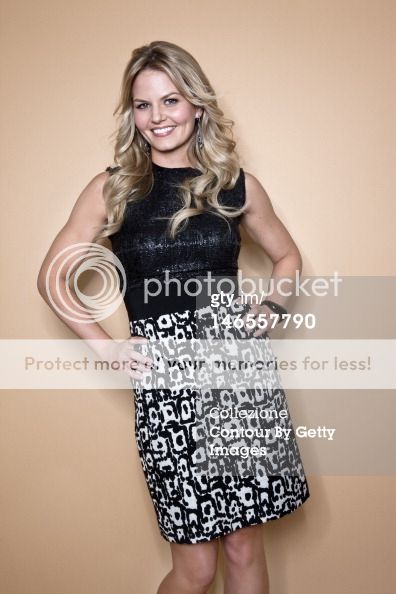 146557790-actress-jennifer-morrison-is-photographed-gettyimages
