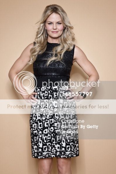 146557797-actress-jennifer-morrison-is-photographed-gettyimages