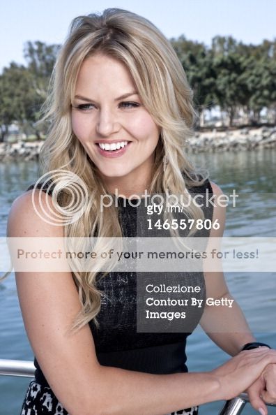 146557806-actress-jennifer-morrison-is-photographed-gettyimages