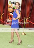 th_TheMuppetpremiere009