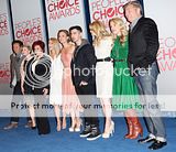 th_cuthbert-osbourne-hough-cuoco-jonas-morrison-philipps-people-s-choice-awards-2012-nominations-01