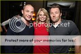 th_tom-hardy-warrior-party-with-joel-edgerton-and-jennifer-morrison-03