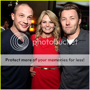 tom-hardy-warrior-party-with-joel-edgerton-and-jennifer-morrison